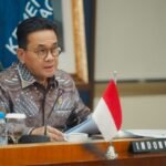 Indonesia menekankan reformasi pertanian di forum WTO.