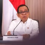 Indonesia menyusun rencana penghematan energi di sektor publik yang akan dimulai pada April 2026