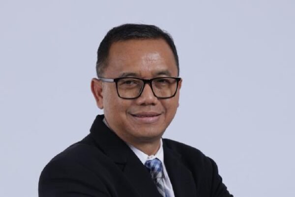 Investasi di Ekonomi Digital Indonesia Mencapai US$130 Miliar