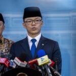 Iran Menanggapi Tawaran Mediasi Perdamaian Indonesia