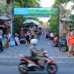 Kartu Kedatangan Indonesia: Semua yang Perlu Anda Ketahui tentang Persyaratan Masuk yang Baru