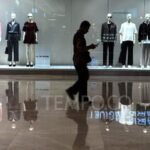 Keyakinan Konsumen Indonesia Menurun pada Februari