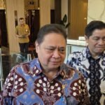 Konflik AS-Iran mengguncang pasokan minyak, Indonesia waspada: Menteri