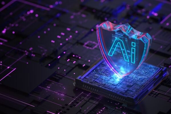 Mastercard meluncurkan Lifestyle Navigator yang didukung kecerdasan buatan (AI) melalui kerja sama dengan MakeMyTrip