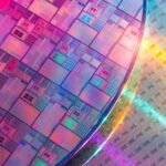 Mengapa Saham Microchip Technology Melonjak Dua Digit Hari Ini