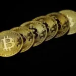 Mengapa harga Bitcoin naik hari ini: Harga BTC/USD melonjak melampaui $71.000 setelah komentar Trump tentang konflik Iran memicu lonjakan pasar kripto.