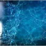 Model AI sedang belajar untuk bertahan hidup; sebuah studi baru menunjukkan bahwa beberapa di antaranya menolak dimatikan seolah-olah mereka memiliki insting