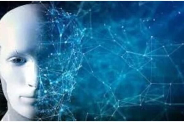 Model AI sedang belajar untuk bertahan hidup; sebuah studi baru menunjukkan bahwa beberapa di antaranya menolak dimatikan seolah-olah mereka memiliki insting