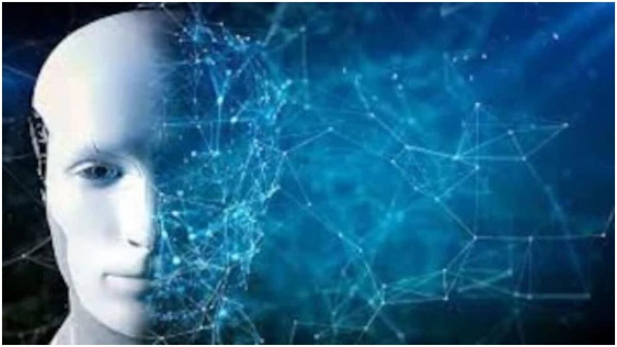 Model AI sedang belajar untuk bertahan hidup; sebuah studi baru menunjukkan bahwa beberapa di antaranya menolak dimatikan seolah-olah mereka memiliki insting