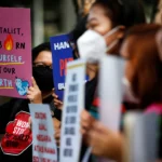 Omong kosong belaka: Keraguan terhadap janji Indonesia terkait deforestasi di COP26