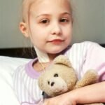 Pemeriksaan kanker sangat penting untuk gaya hidup sehat.