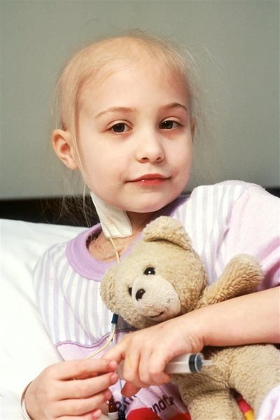 Pemeriksaan kanker sangat penting untuk gaya hidup sehat.