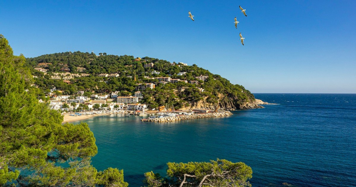 Pensiun di Spanyol: Kelebihan dan Kekurangannya pada Tahun 2026