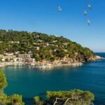 Pensiun di Spanyol: Kelebihan dan Kekurangannya pada Tahun 2026