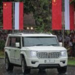 Perjanjian Kerjasama (MoU) telah ditandatangani untuk mobil nasional Indonesia, namun masih ada pertanyaan seputar proyek yang ambisius ini.