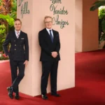 Perkembangan Pink Palace: Hotel Beverly Hills Akan Mengumumkan Penambahan Pertama dalam Puluhan Tahun dengan Lima Ruang Baru (Eksklusif)