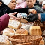 Polandia kini termasuk dalam 20 ekonomi terbesar di dunia. Bagaimana hal itu bisa terjadi?