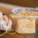 Seorang ahli bedah ortopedi membagikan 3 jenis makanan kaya kalsium untuk meningkatkan kekuatan tulang dan mencegah kekurangan kalsium