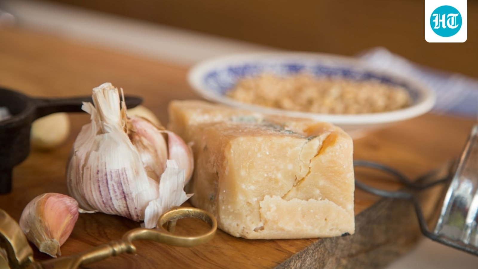 Seorang ahli bedah ortopedi membagikan 3 jenis makanan kaya kalsium untuk meningkatkan kekuatan tulang dan mencegah kekurangan kalsium