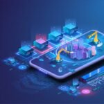 Setahun di bidang konstruksi dan teknik: Di ambang penerapan kecerdasan buatan