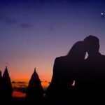 Sutradara ‘Canopy’, Aaron Wilson, Hadirkan Film Romantis Australia-Indonesia ‘Under the Banyan Moon’ ke Jaff Future Project