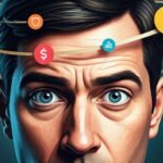 10 masalah terbesar yang dihadapi bidang TI saat ini