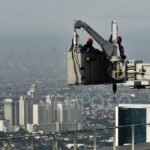 6 Syarat yang Harus Dipenuhi Indonesia untuk Mencapai Pertumbuhan Ekonomi 6%, Kata Seorang Analis