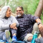 6 perubahan gaya hidup untuk meningkatkan kesehatan jantung dan mengurangi risiko penyakit jantung | Menjaga Kesehatan