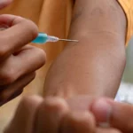 Apakah Anda khawatir dengan meningkatnya kecanduan ‘Blood kick’ di kalangan remaja? Ketahui faktor-faktor risikonya