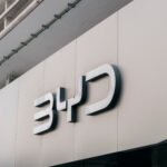 BYD akan meresmikan pabriknya di Indonesia pada akhir tahun ini