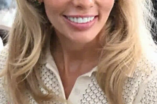 Bonnie Blue Membagikan Video Provokatif Baru Setelah Dituduh Menirukan Adegan Seks