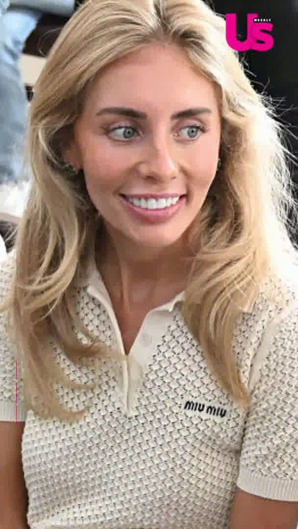 Bonnie Blue Membagikan Video Provokatif Baru Setelah Dituduh Menirukan Adegan Seks