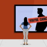 Budaya Pemboikotan dan Akuntabilitas Publik bagi Selebriti