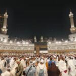 Catat! Ini Jadwal Lengkap Perjalanan Haji 2026 untuk Jemaah Indonesia
