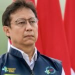 Desakan agar Kepala Dinas Kesehatan Indonesia diganti semakin kencang seiring dengan semakin dalamnya perselisihan dengan para dokter