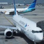 Garuda Indonesia Menetapkan Bali sebagai Pusat Operasi untuk Rute Timur dan Internasional