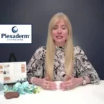 Gaya Hidup Itu Penting: Plexa Health Solutions