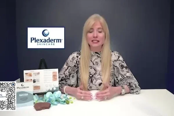 Gaya Hidup Itu Penting: Plexa Health Solutions
