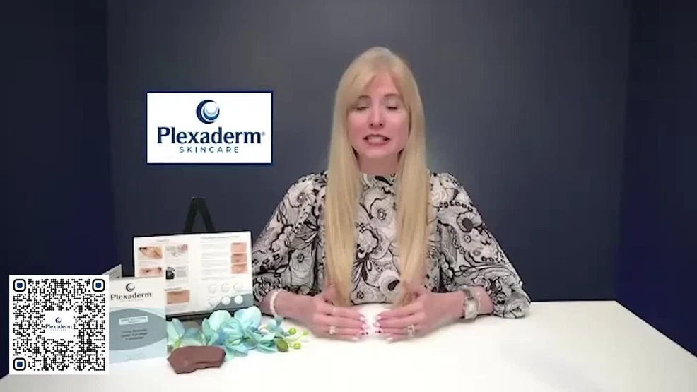 Gaya Hidup Itu Penting: Plexa Health Solutions