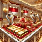 Harga Emas 9K – 24K di Indonesia Hari Ini, Selasa, 7 April 2026
