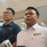 Indonesia akan membentuk satuan tugas untuk menindak pengeboran minyak ilegal