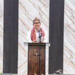 Indonesia menargetkan NTT sebagai pusat baru yang menjadi motor penggerak ekonomi kreatif
