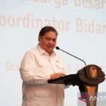 Indonesia mendapat pengakuan global atas ketangguhan ekonomi nasionalnya