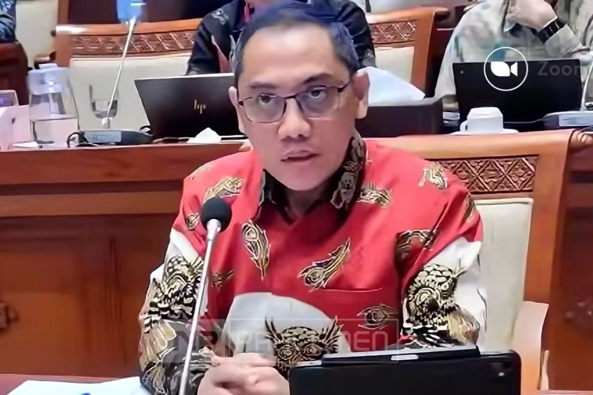 Indonesia mengeluarkan panggilan kedua kepada Meta dan Google terkait keselamatan anak