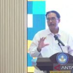 Indonesia menggandeng perguruan tinggi untuk meningkatkan jumlah pekerja migran terampil