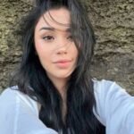 Influencer Lula Lahfah, 26 tahun, Ditemukan Tewas Setelah Dilaporkan Mengalami Masalah Kesehatan pada Malam Tahun Baru