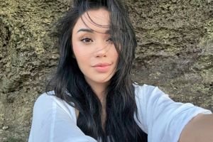 Influencer Lula Lahfah, 26 tahun, Ditemukan Tewas Setelah Dilaporkan Mengalami Masalah Kesehatan pada Malam Tahun Baru