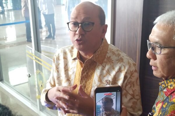 Investor asing tetap berkomitmen untuk berinvestasi di Indonesia: kata menteri