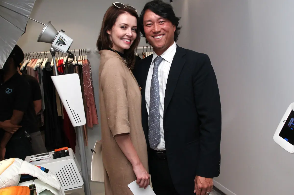 Lindsey Boylan, calon anggota Dewan Kota New York yang didukung Mamdani, menjalani gaya hidup mewah dan kini menjadi kritikus Israel