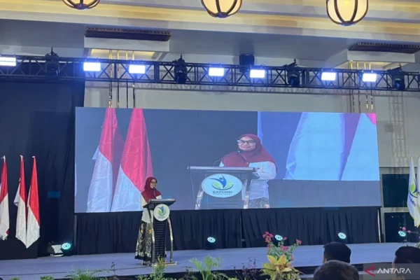 Makanan Gratis yang Bergizi: Meningkatkan Kesehatan dan Lapangan Kerja di Seluruh Indonesia